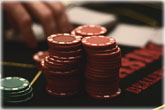 Vincere casino online